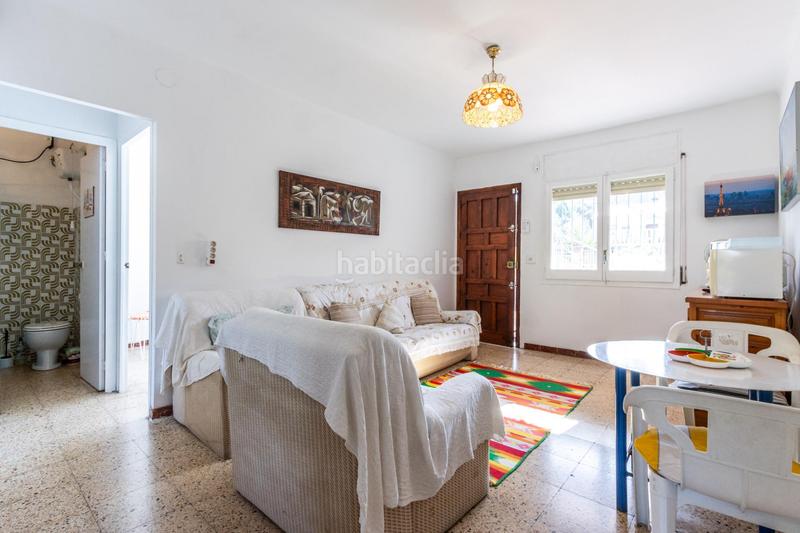 Foto 5db91e15-495c-4e40-a279-9ebf31d63c2d. Haus mit heizung pool in Sant Salvador de Guardiola