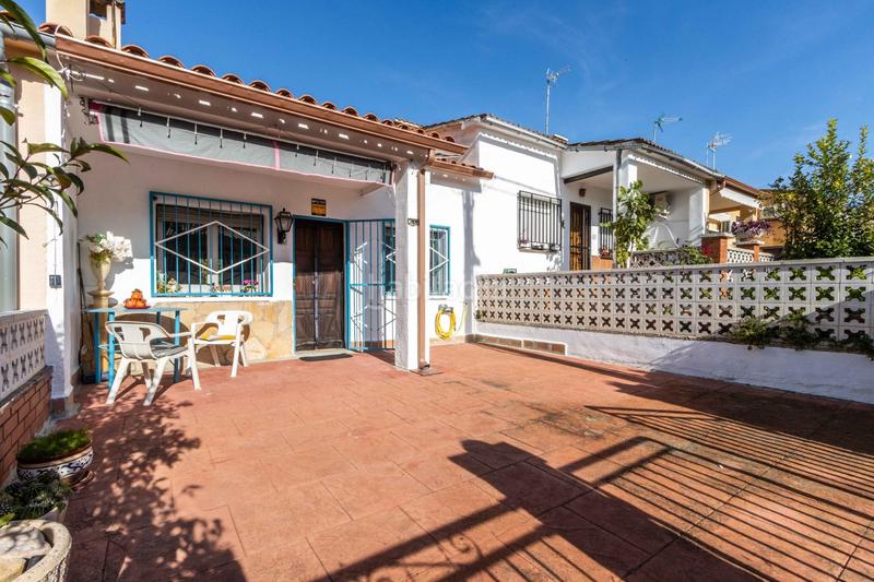 Foto 5ed203ee-8916-4f40-a4b9-9f83cb277d95. Haus mit heizung pool in Sant Salvador de Guardiola