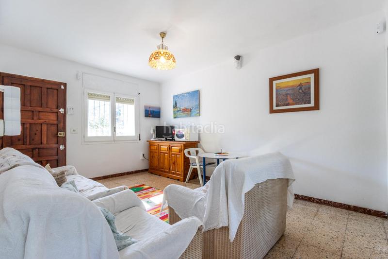 Foto 652bf426-a26c-48df-b690-26379574a5eb. Haus mit heizung pool in Sant Salvador de Guardiola