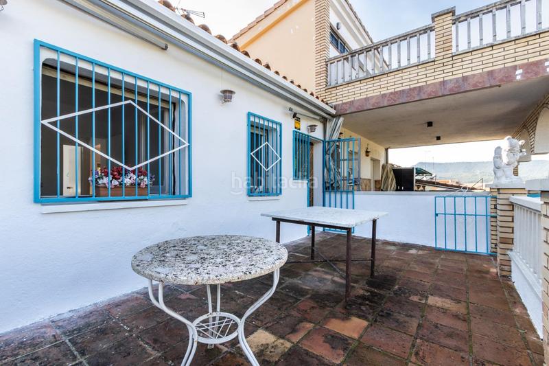 Foto 6912d7ab-b5df-4d37-9af2-f6c74c853df6. Haus mit heizung pool in Sant Salvador de Guardiola