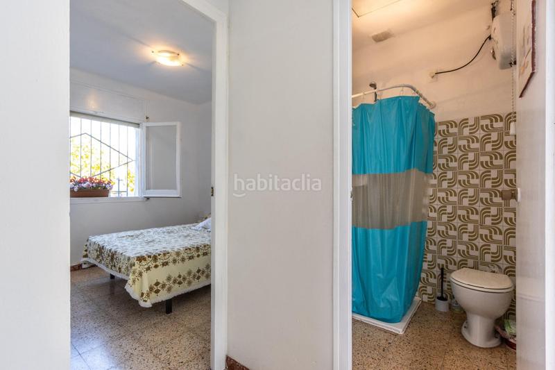 Foto 6936b1ae-9671-4e02-8102-c7511982b717. Haus mit heizung pool in Sant Salvador de Guardiola