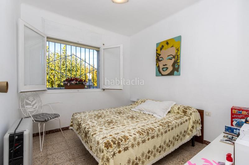 Foto 6b571e03-e0e2-4275-83a1-57ffd32e770f. Haus mit heizung pool in Sant Salvador de Guardiola