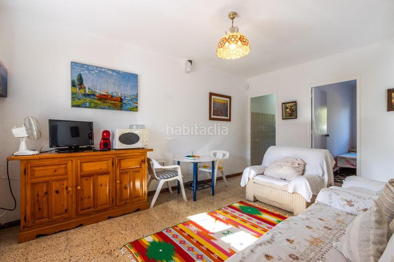 Foto 6d940d76-f3c6-413d-8a9f-04bed1f7f206. Haus mit heizung pool in Sant Salvador de Guardiola