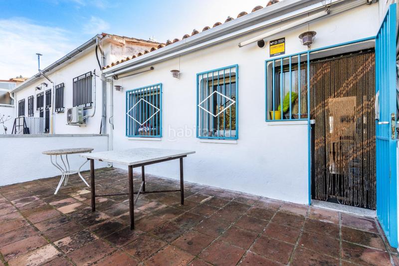 Foto 708fb06c-88de-4161-98b5-ba52da3d0a0c. Haus mit heizung pool in Sant Salvador de Guardiola