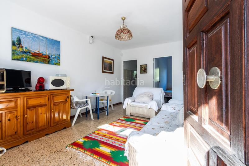 Foto 727cbc8a-f166-4c8e-b7ec-498cd5200391. Haus mit heizung pool in Sant Salvador de Guardiola