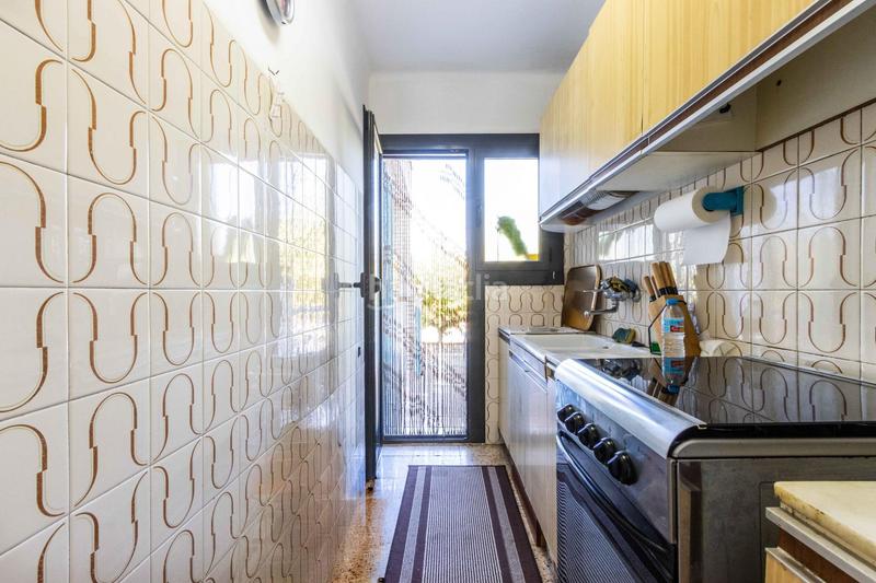 Foto 75d9ffba-85e9-47bd-99cf-52009facb882. Haus mit heizung pool in Sant Salvador de Guardiola