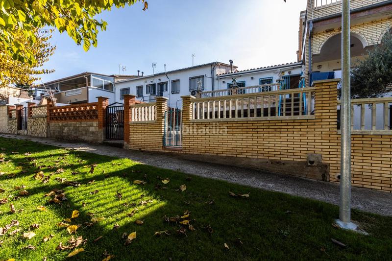 Foto 7c97d5b6-8cbe-43f2-b8a5-e7d3b6f6290e. Haus mit heizung pool in Sant Salvador de Guardiola