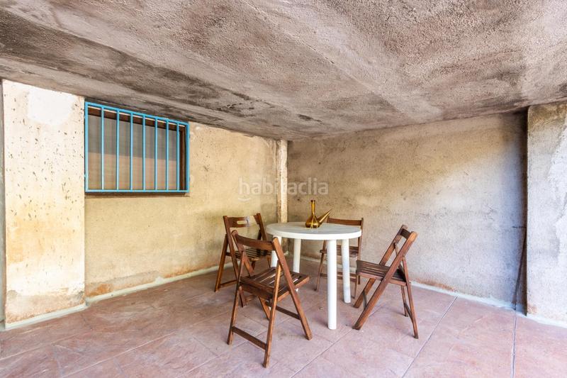 Foto 88888620-a63f-47c6-83df-ac3cb7741bc5. Haus mit heizung pool in Sant Salvador de Guardiola