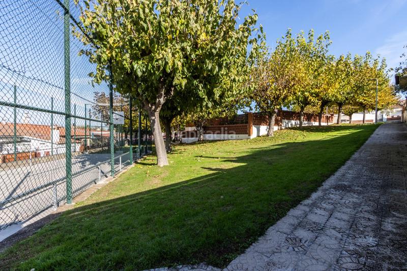 Foto 8c50b97d-7fa2-4adf-896a-6315b175f71c. Haus mit heizung pool in Sant Salvador de Guardiola