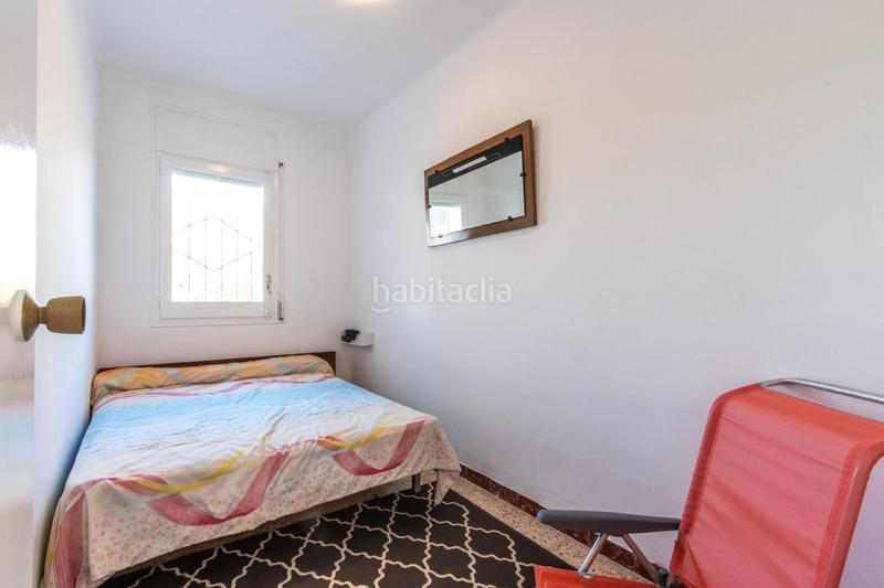 Foto 965fcc96-7b2a-4da4-8ed0-20ec2fe4f0d9. Haus mit heizung pool in Sant Salvador de Guardiola