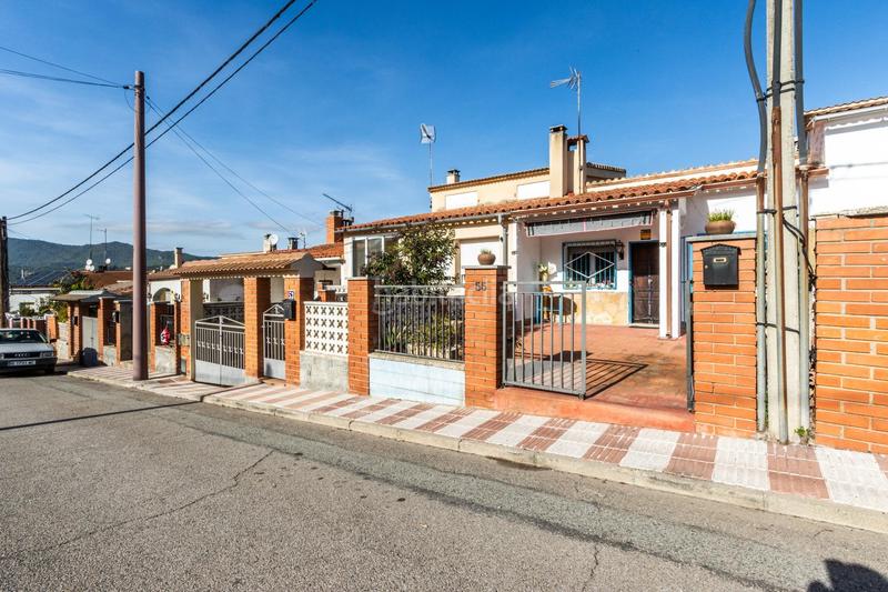 Foto 9e3b4ab3-56c4-43d4-8ebf-dea31404d707. Haus mit heizung pool in Sant Salvador de Guardiola