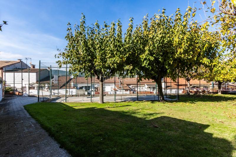 Foto a444e159-bb17-4662-be03-f332e419a706. Haus mit heizung pool in Sant Salvador de Guardiola