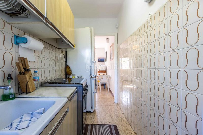 Foto b10e97d3-ba4b-4e65-9bf9-487d10f508ab. Haus mit heizung pool in Sant Salvador de Guardiola