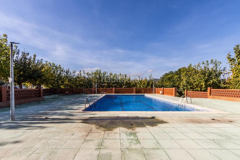 Foto b6494d29-e17e-46ed-84b9-ec4bb947e5ac. Haus mit heizung pool in Sant Salvador de Guardiola