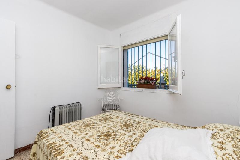 Foto b808cfab-7059-4f66-a144-cfa752c89c88. Haus mit heizung pool in Sant Salvador de Guardiola