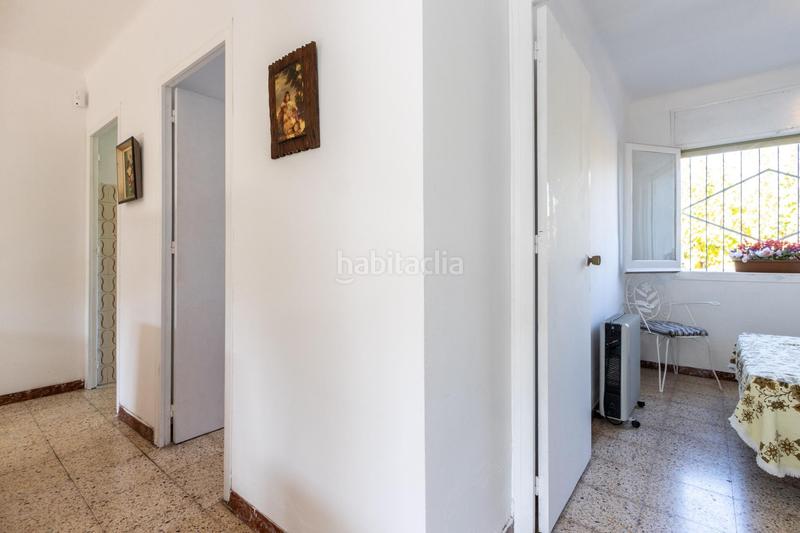 Foto b8887e2e-7386-41ee-b981-ccf374f25533. Haus mit heizung pool in Sant Salvador de Guardiola