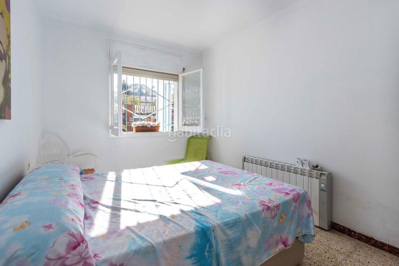 Foto b898559c-dfe2-4b3b-8455-3f1103c92037. Haus mit heizung pool in Sant Salvador de Guardiola