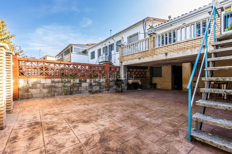 Foto bdc3b91b-87db-4ced-8b16-2aa85358cd27. Haus mit heizung pool in Sant Salvador de Guardiola