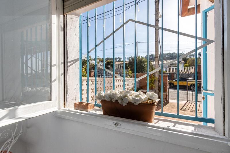 Foto c56f6605-c314-4853-845f-8ae4cb3e808f. Haus mit heizung pool in Sant Salvador de Guardiola