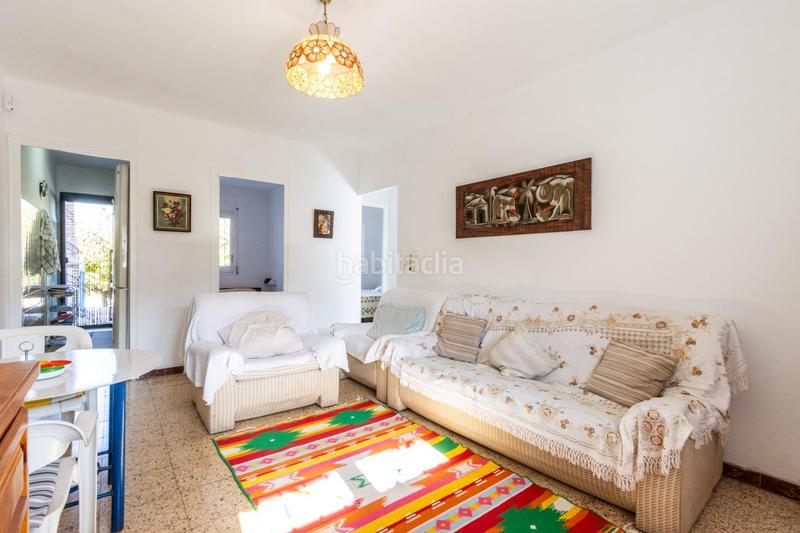 Foto cc8d5c36-9e9d-4e59-a906-ad275db72201. Haus mit heizung pool in Sant Salvador de Guardiola