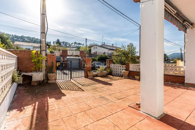 Foto d710ab8c-9d35-4340-833b-53888666bf86. Haus mit heizung pool in Sant Salvador de Guardiola