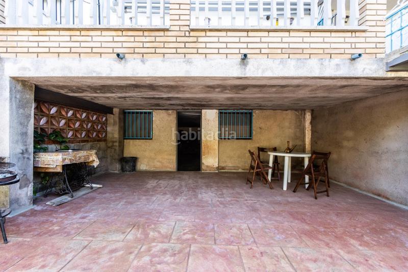 Foto d85c0768-f62e-48c4-9172-4f3c07e58cc8. Haus mit heizung pool in Sant Salvador de Guardiola