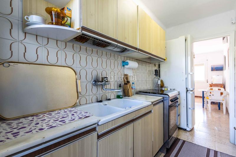 Foto dbebda43-5f7b-4fe6-8b77-2c9541cc81f7. Haus mit heizung pool in Sant Salvador de Guardiola