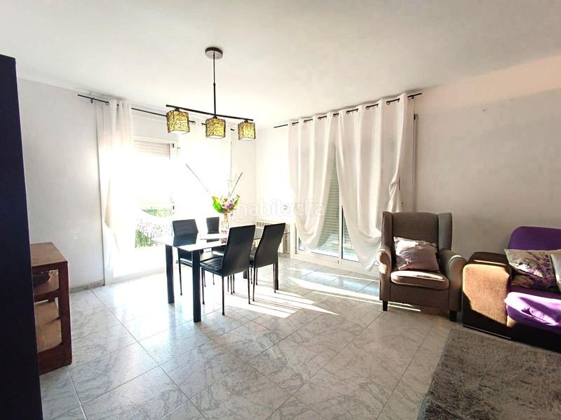 Foto 30d1139a-201c-4e83-a0aa-01073fcaf9ce. Maison avec parking dans Sentmenat