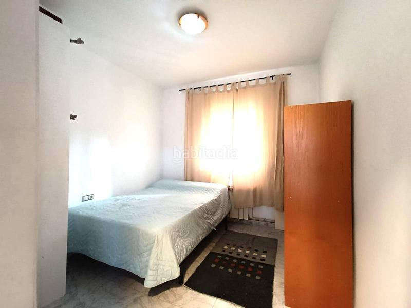 Foto 4ca6d641-8341-4512-9f4b-a50bfb622a58. Maison avec parking dans Sentmenat