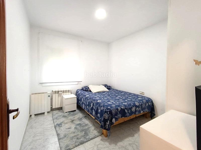 Foto 5565ba06-5892-418b-9d02-7fc334ae9d98. Maison avec parking dans Sentmenat