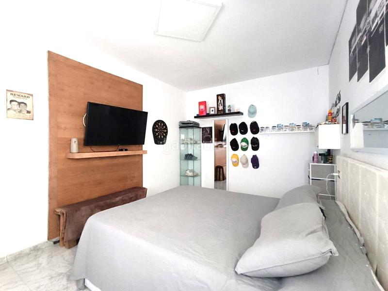 Foto 66bb9308-22b2-4550-bf89-f1ed6ad72eb8. Maison avec parking dans Sentmenat