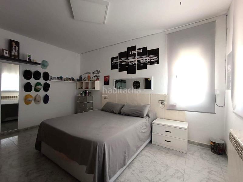 Foto 6c660ead-f3e0-4bb8-b339-f840807a2330. Maison avec parking dans Sentmenat