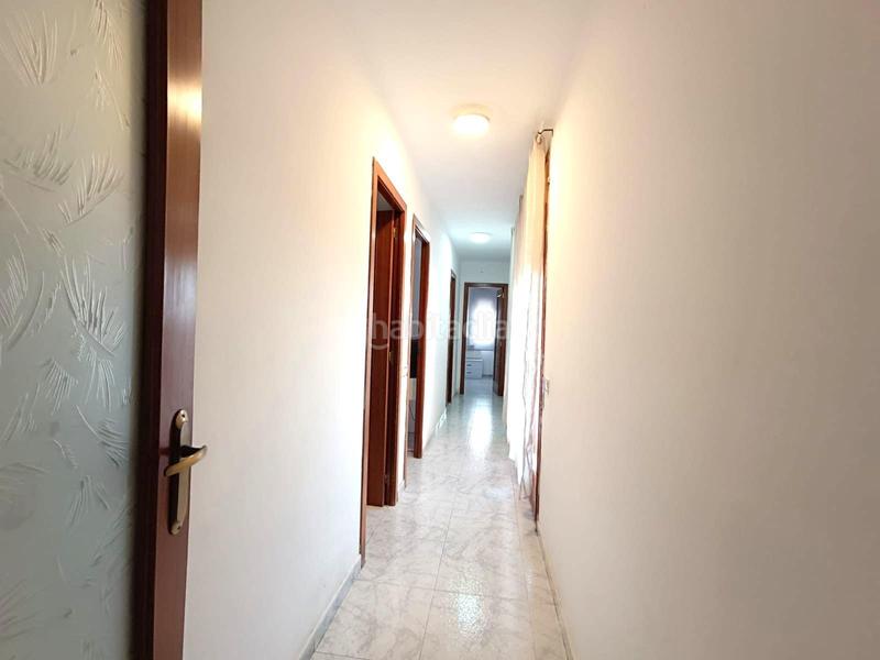 Foto 75e4ef8a-24c3-42b7-9186-28405a5c0822. Maison avec parking dans Sentmenat