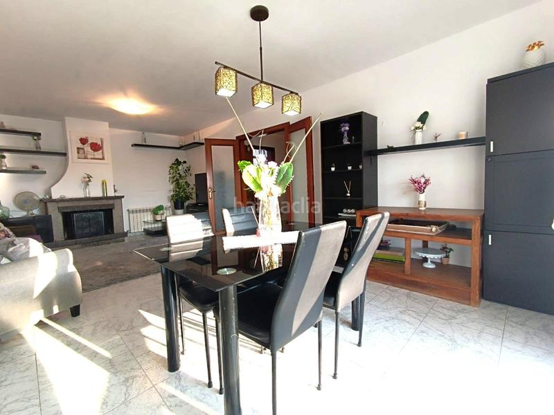 Foto 841fd489-98f4-49d7-858e-28154a15c63c. Maison avec parking dans Sentmenat