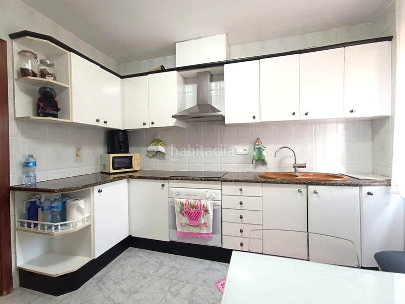 Foto 8d86a106-d8cc-42d2-b8db-0c8bc6aa5727. Maison avec parking dans Sentmenat