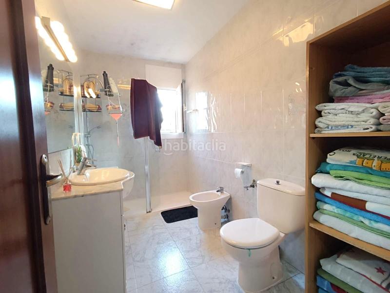 Foto 9cfdff78-0d38-42f0-bab9-b4fc0039bfd8. Maison avec parking dans Sentmenat