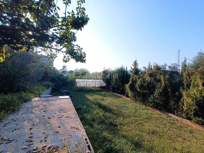 Foto ac3d9890-61d3-4c40-bd8c-b017523e6338. Maison avec parking dans Sentmenat