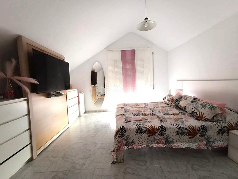 Foto f825594f-daf4-449a-b1f6-e7d9b1464de5. Maison avec parking dans Sentmenat