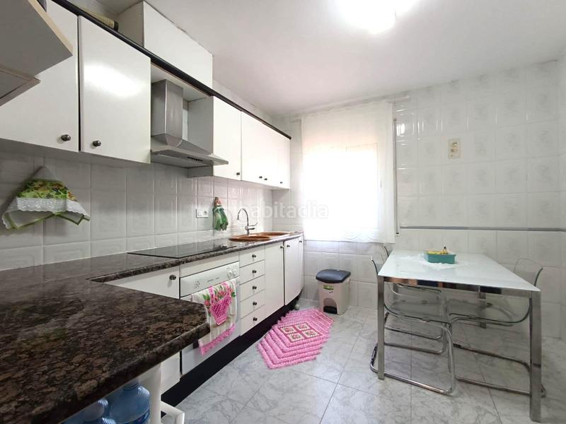 Foto fe003bb0-84c4-404c-82f8-d74d542e71c7. Maison avec parking dans Sentmenat