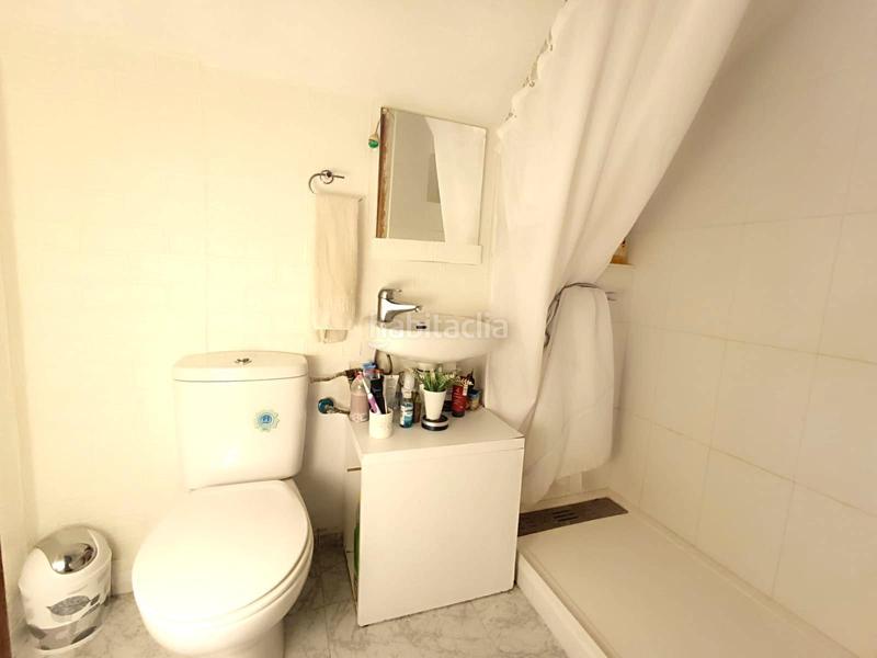 Foto fe36bbfd-b4c5-499c-a620-760d8a180a3a. Maison avec parking dans Sentmenat