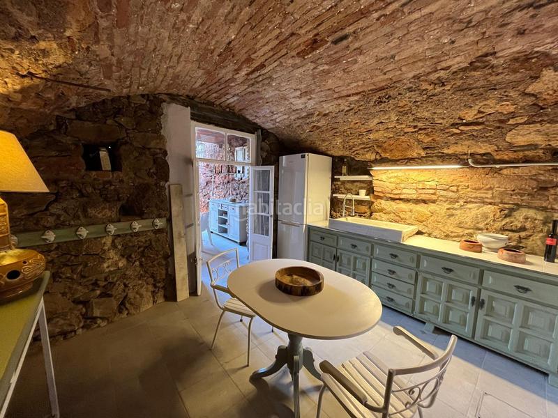 Foto 06508bf2-3626-4973-ab49-35a5ca3e8eb8. Location maison dans Sant Llorenç Savall