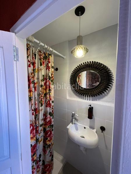 Foto 1b7f22f8-b4d0-426f-bcae-0e54deeacf79. Location maison dans Sant Llorenç Savall