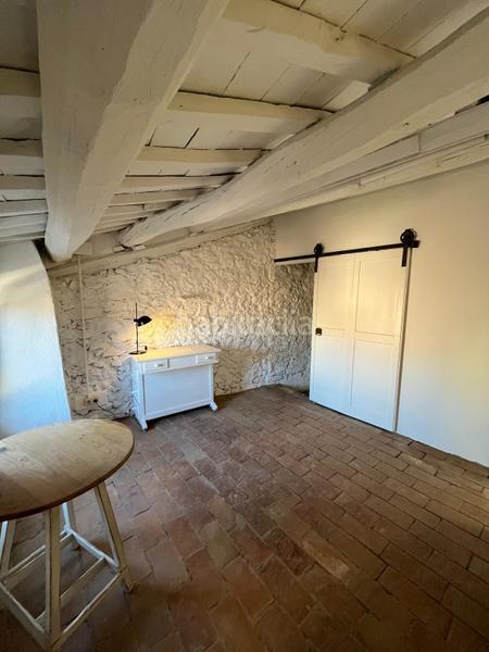 Foto 2e8e6c88-9c9e-4d05-ae65-4448bc9d523f. Location maison dans Sant Llorenç Savall