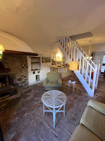 Foto 3cae90cc-d7a2-4265-a61c-ef26e92a9420. Location maison dans Sant Llorenç Savall