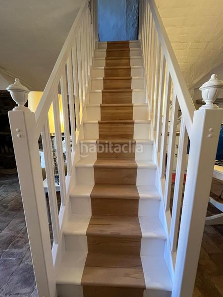 Foto 52ebfebe-17d4-4660-be24-155f8c95c59b. Location maison dans Sant Llorenç Savall