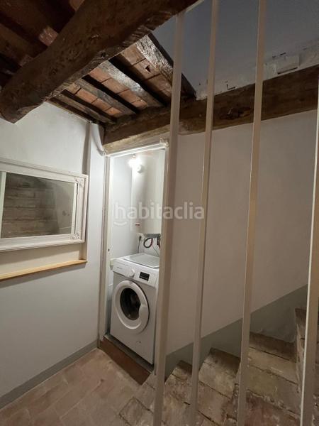 Foto 54b360b8-acbd-4be4-9347-21d8c8f4b951. Location maison dans Sant Llorenç Savall
