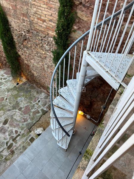 Foto 554a8585-c002-48f2-a6b1-6a96b2ef2401. Location maison dans Sant Llorenç Savall