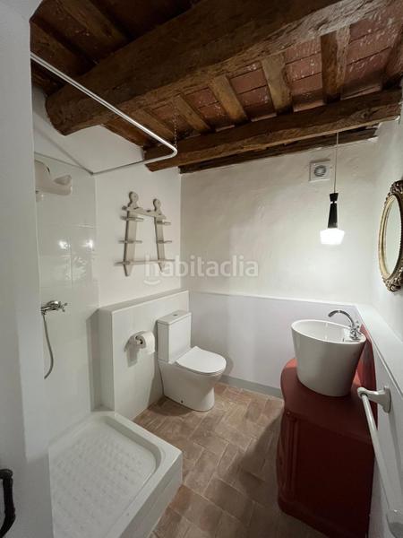 Foto 6c6e0107-2788-46ad-b3fd-a0509189d6c0. Location maison dans Sant Llorenç Savall