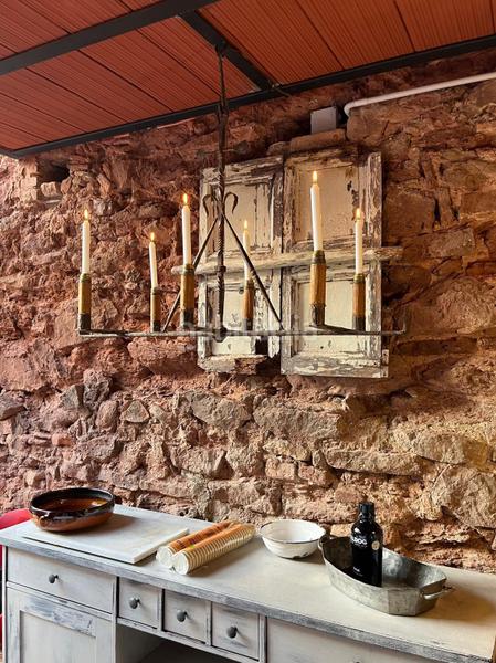 Foto 7959b705-e786-400c-8431-90700e44f945. Location maison dans Sant Llorenç Savall