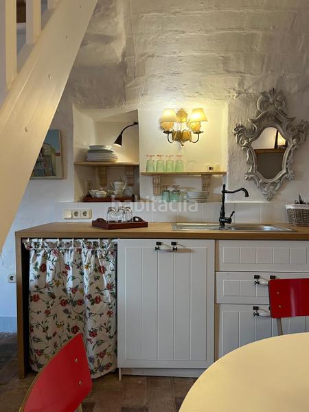 Foto a619acaf-e5ac-4725-80ae-29815999b3b8. Location maison dans Sant Llorenç Savall